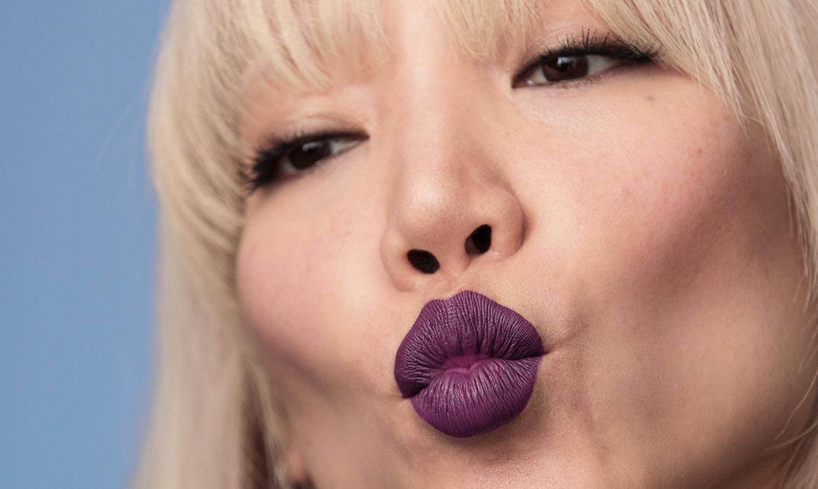 Cómo maquillarse paso a paso | L’Oréal Paris